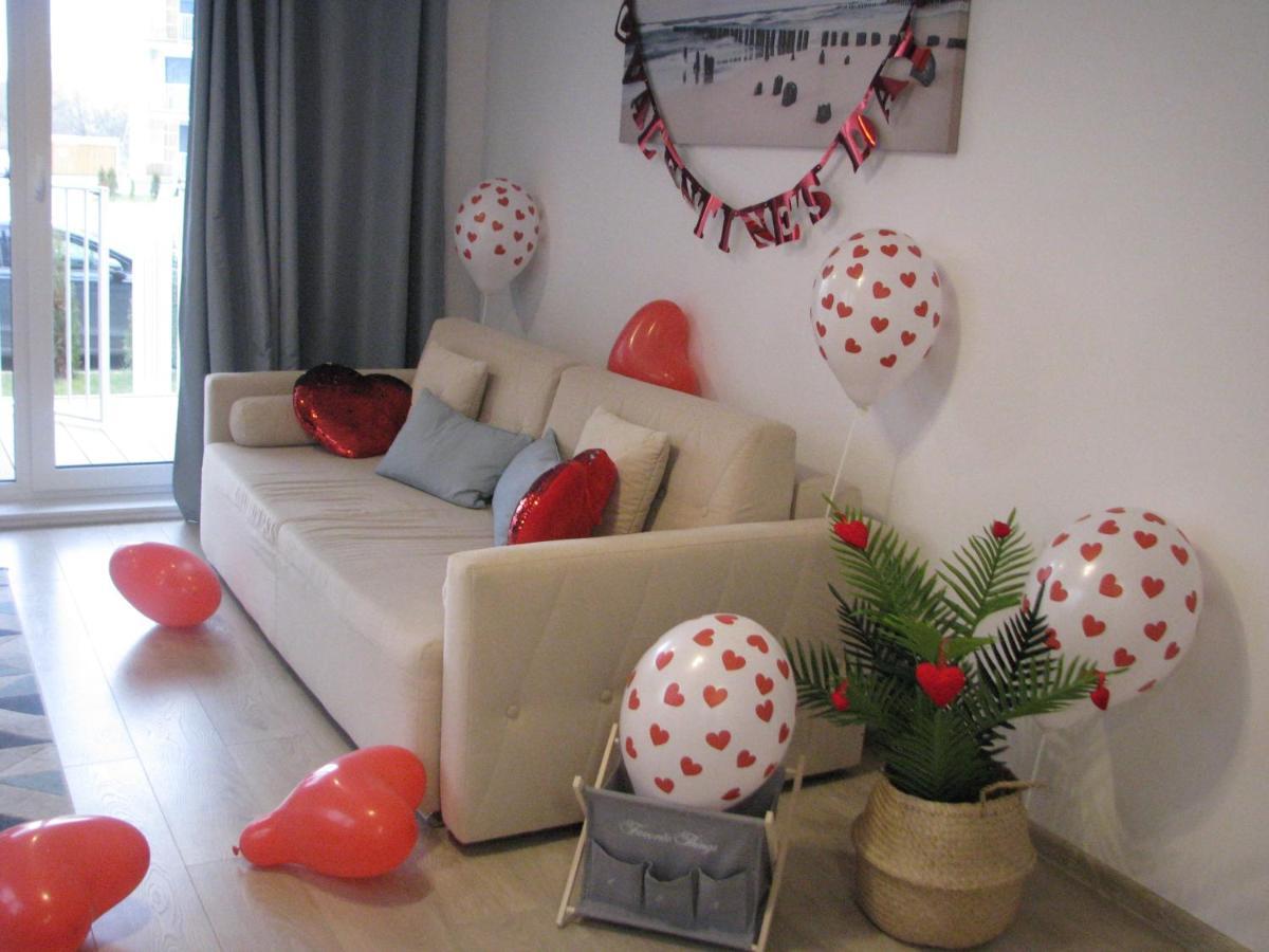 Happy Time -