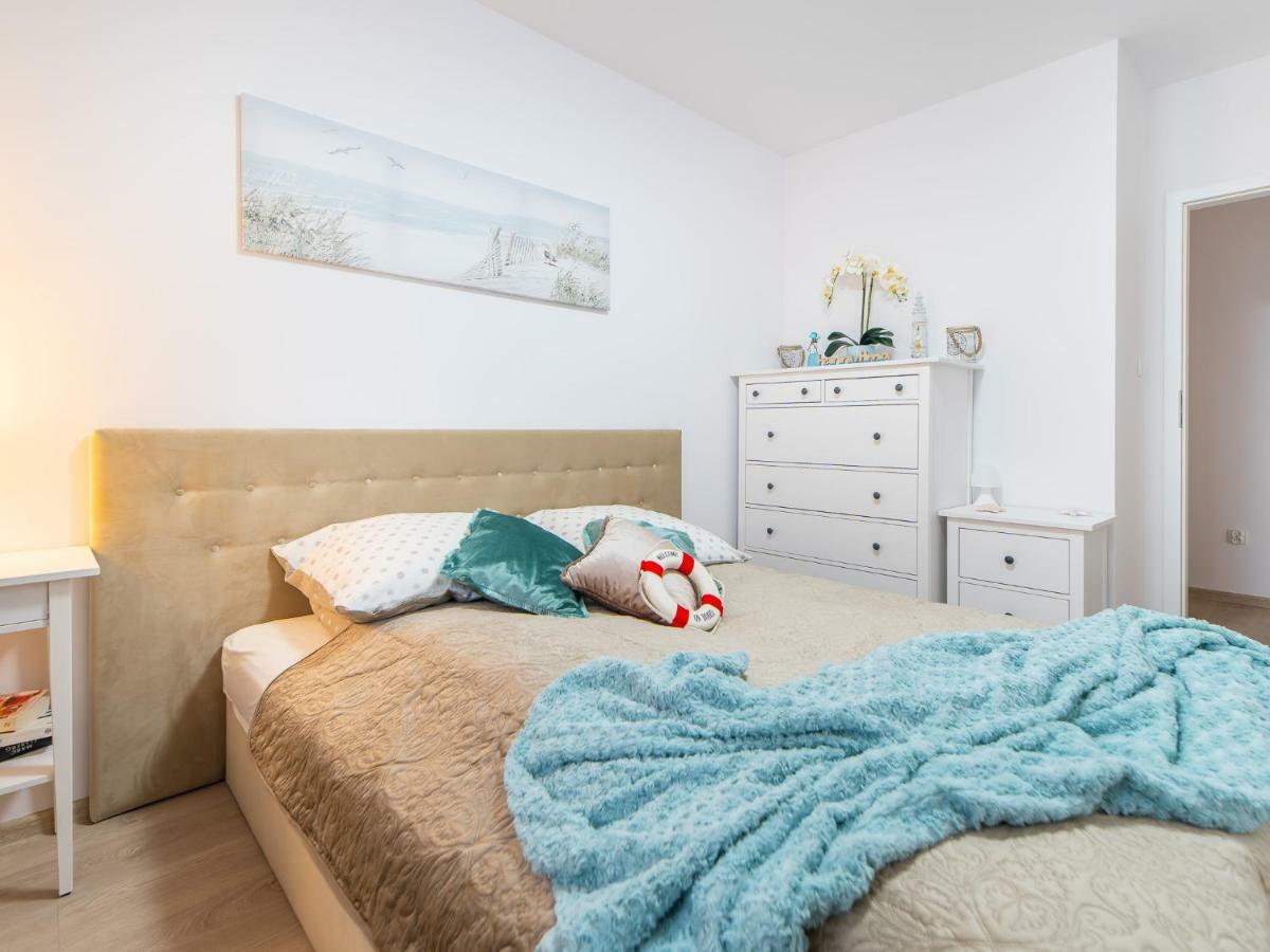 Happy Time - Apartament