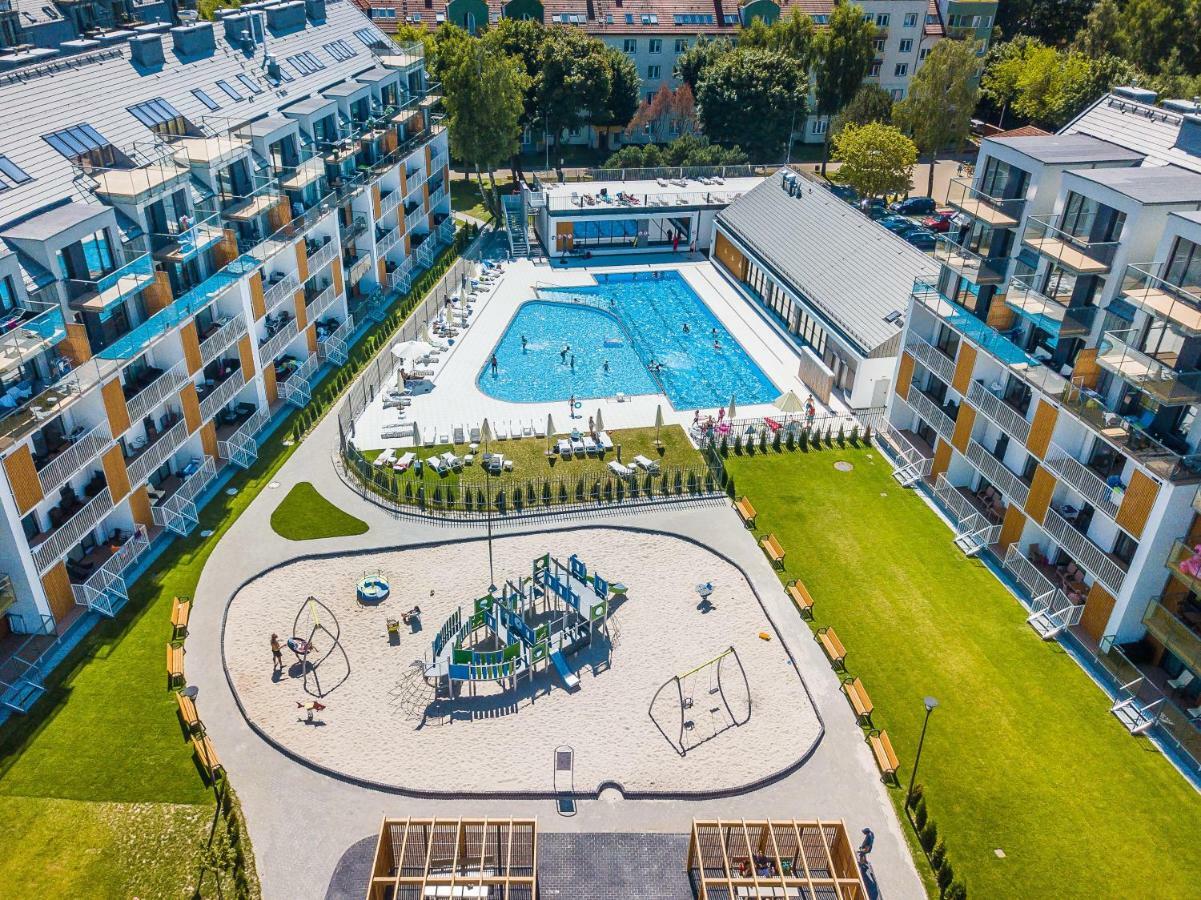 Happy Time - Apartament *