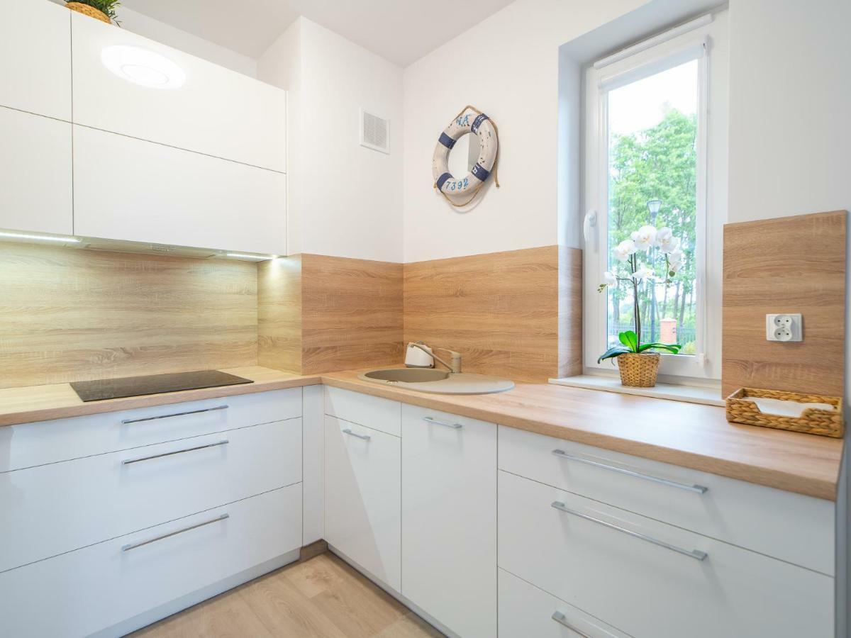 Happy Time - Apartament