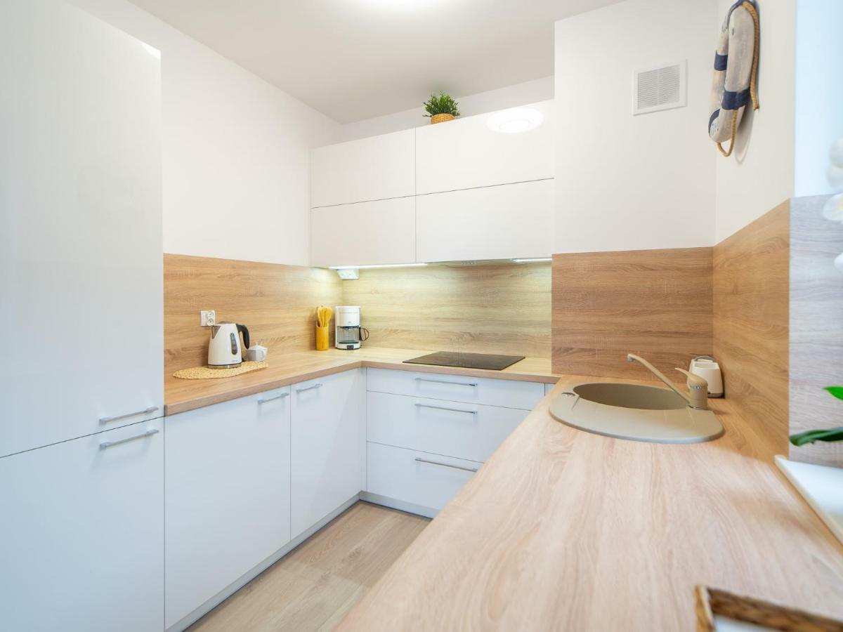 Happy Time - Apartament