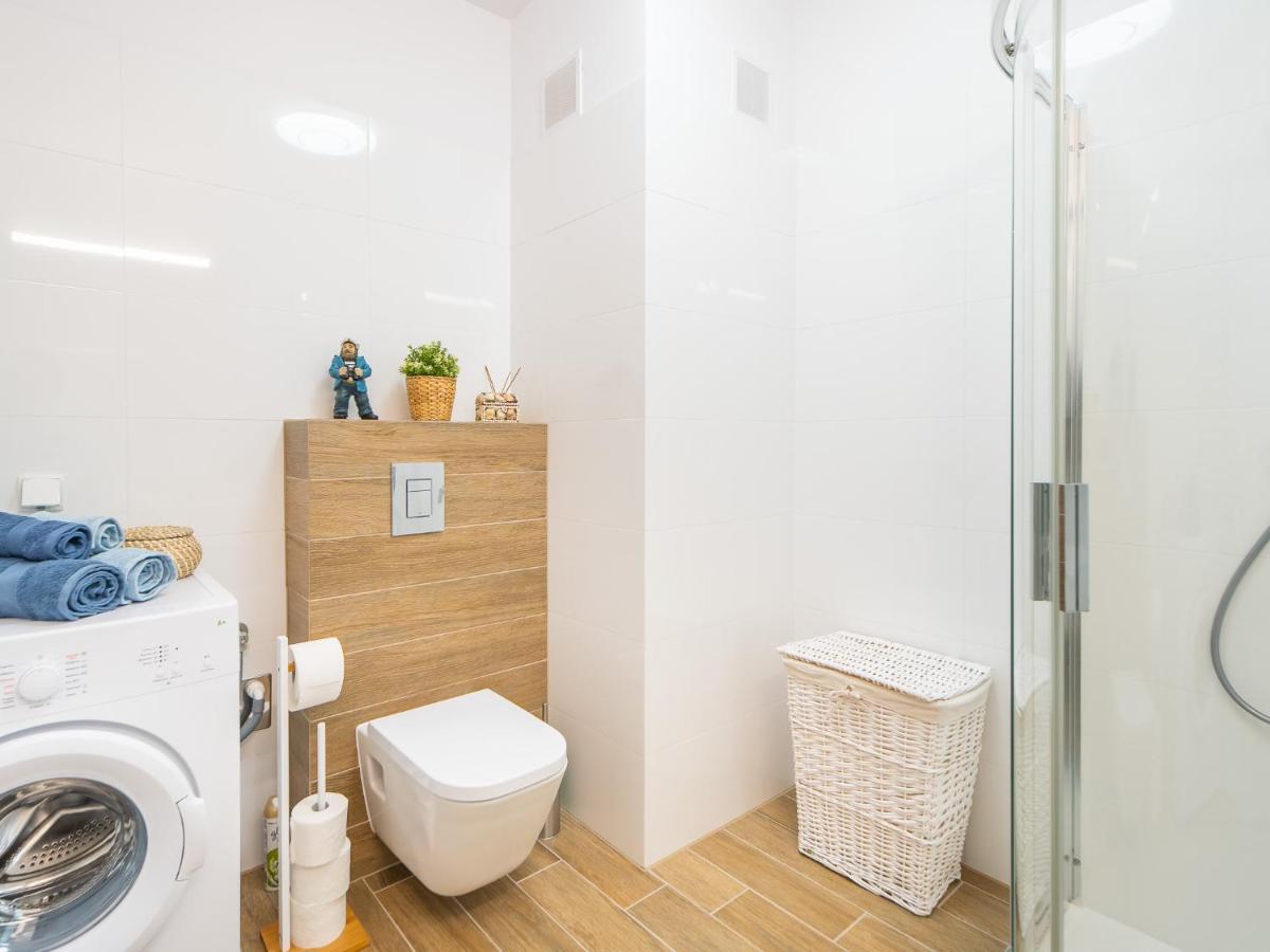 Happy Time - Apartament